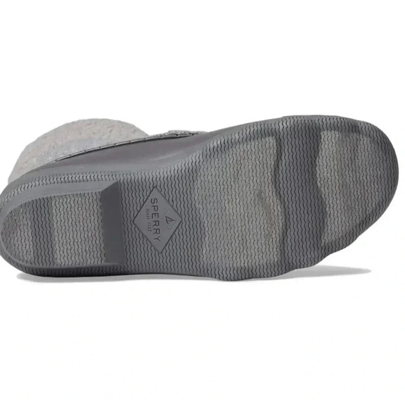 Sperry Syren Alpine Herringbone - Picture 8 of 8